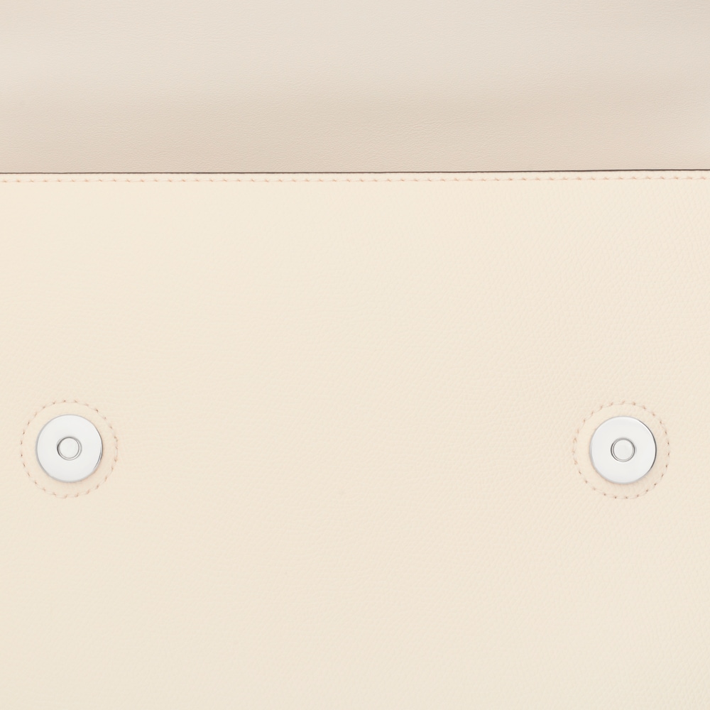 City mediano beige TOUS Sylvia image number 3