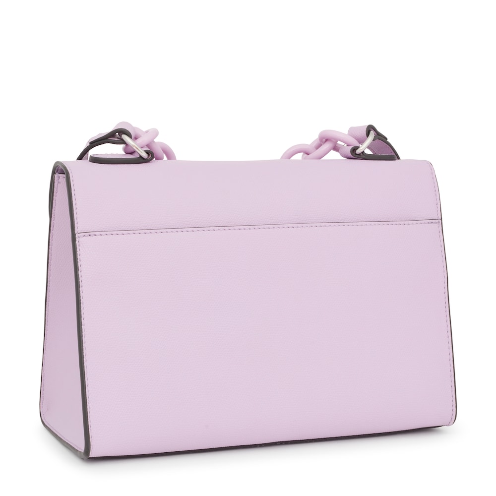 City mediano malva TOUS Sylvia image number 1
