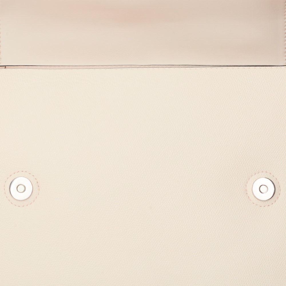 City grande bege TOUS Sylvia