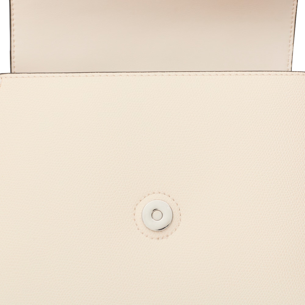 Beige TOUS Sylvia Backpack