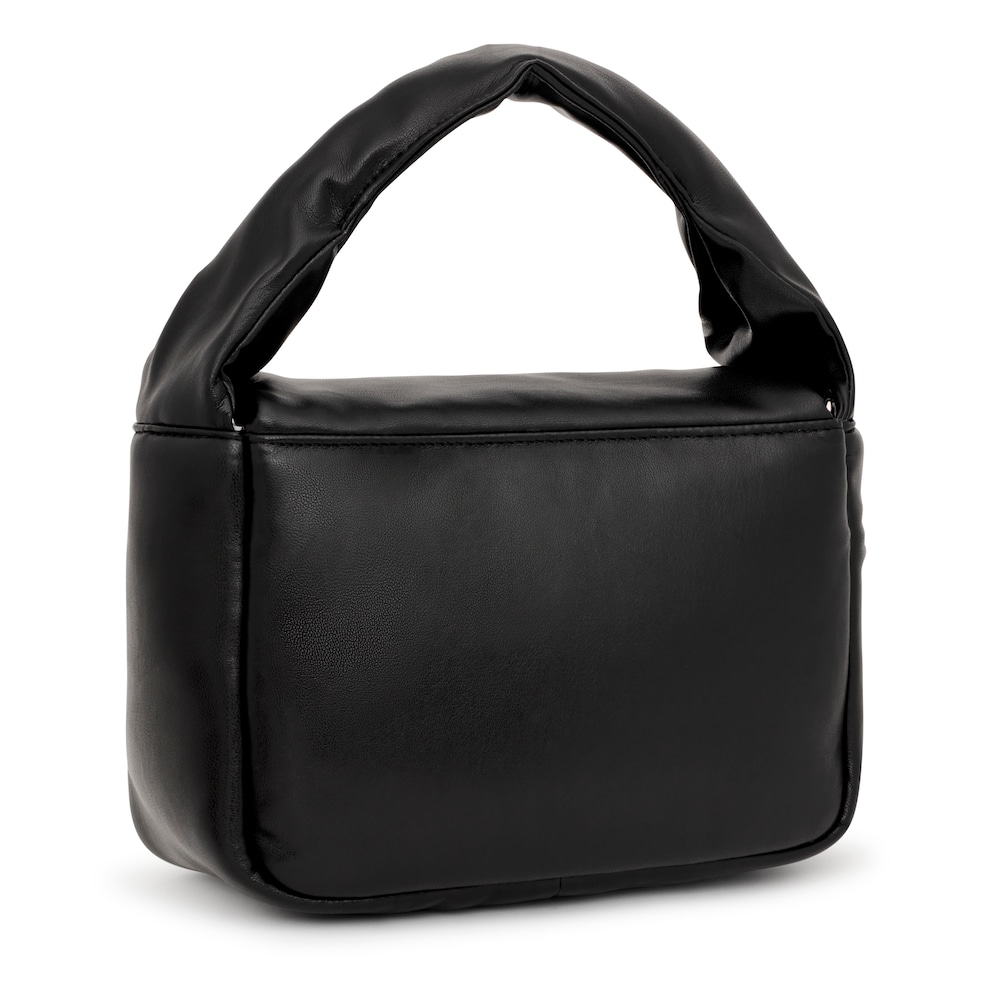 Mala de tiracolo pequena preta TOUS Carol