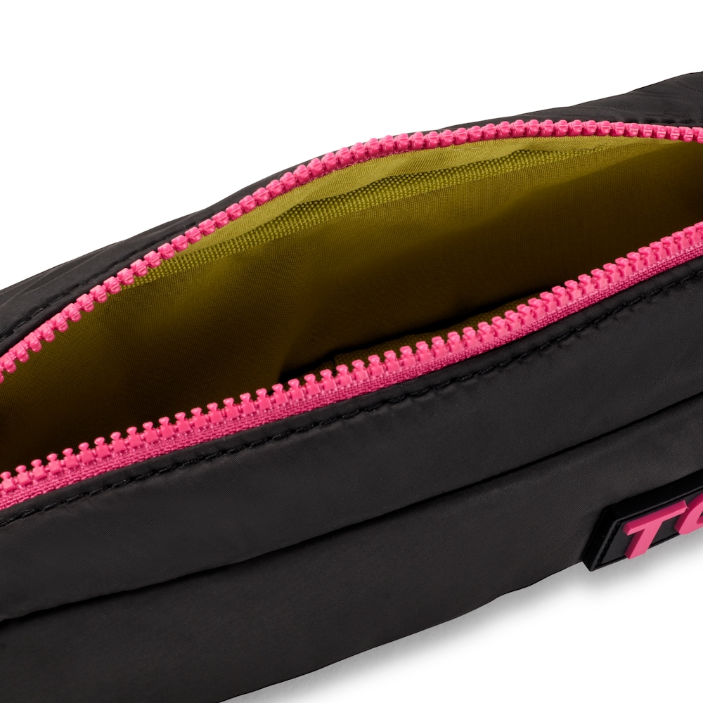 Estuche negro TOUS Carol Soft image number 2
