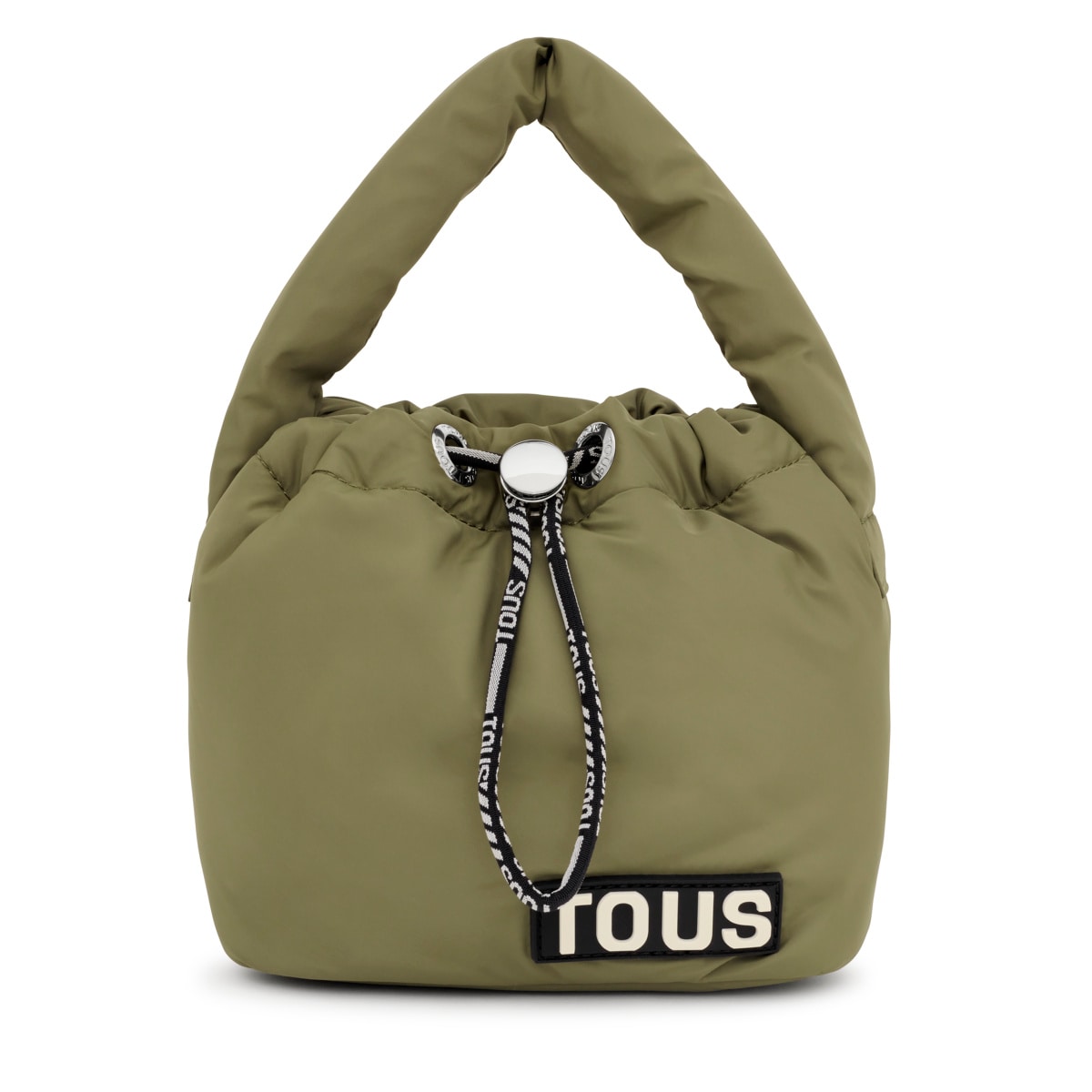 Beutel-Kosmetiktasche Carol Soft In