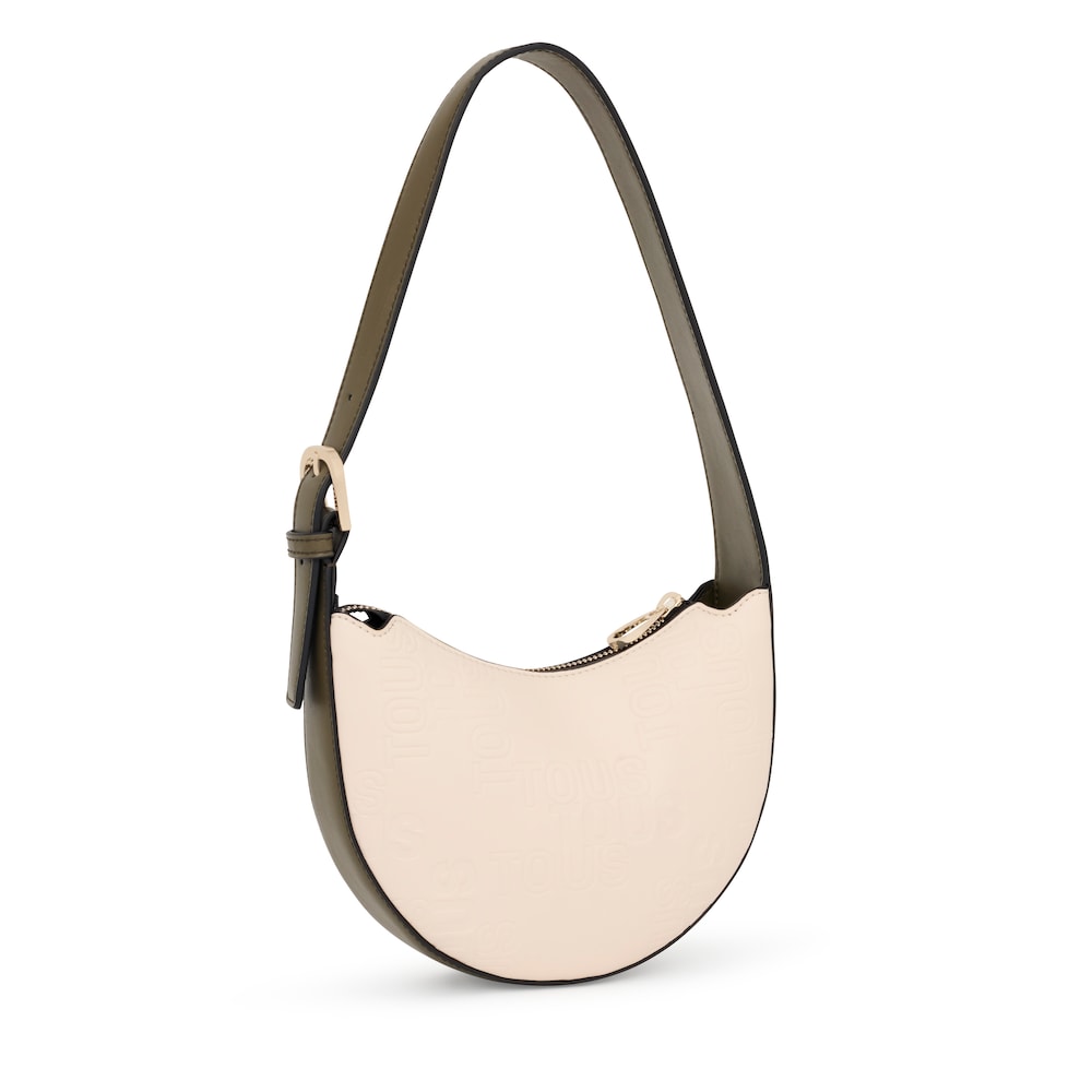 &Tau;&sigma;ά&nu;&tau;&alpha; ώ&mu;&omicron;&upsilon; TOUS Nanda &sigma;&epsilon; &mu;&pi;&epsilon;&zeta; &kappa;&alpha;&iota; &chi;&alpha;&kappa;ί &chi;&rho;ώ&mu;&alpha;