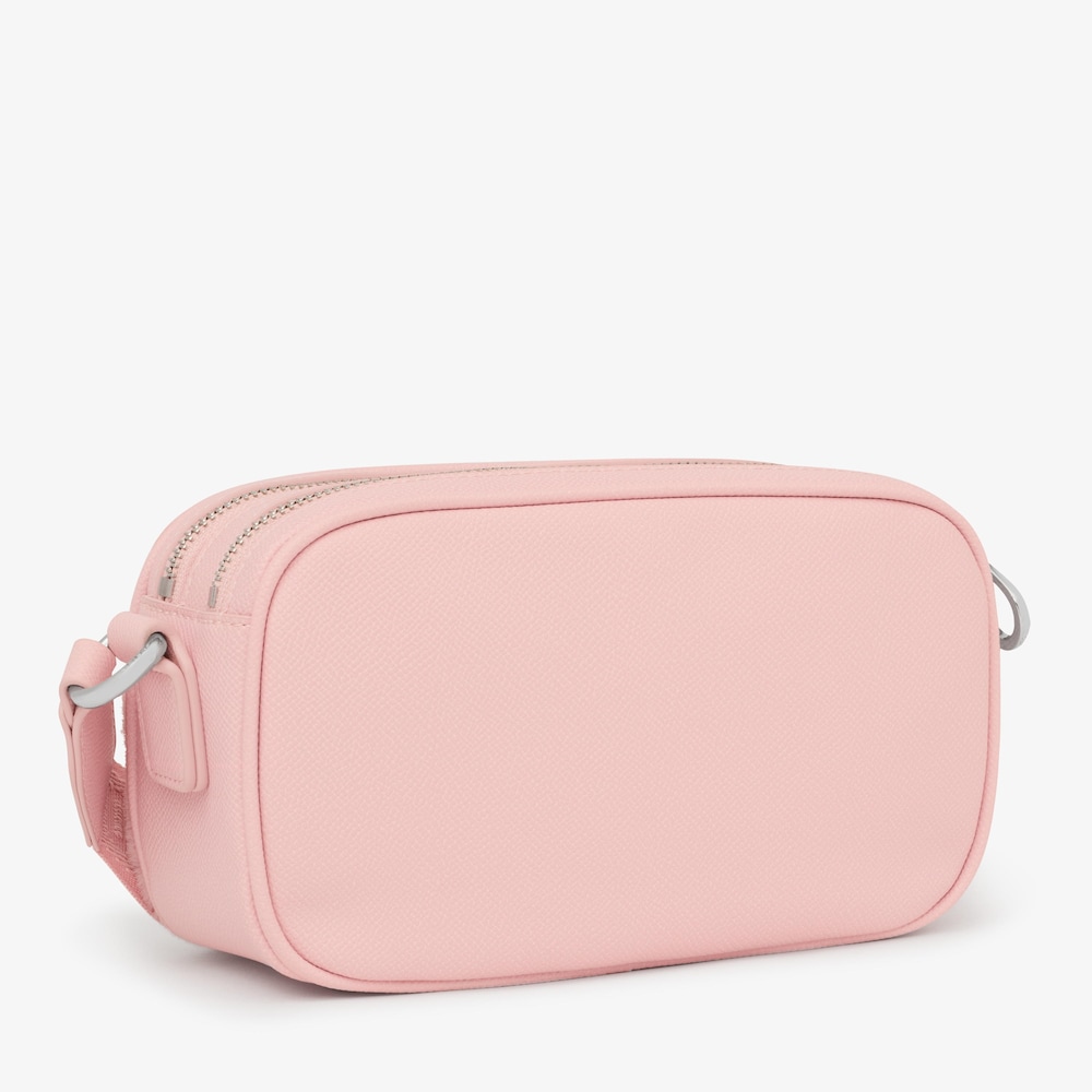 Bandolera reporter rosa TOUS Cloud Warm