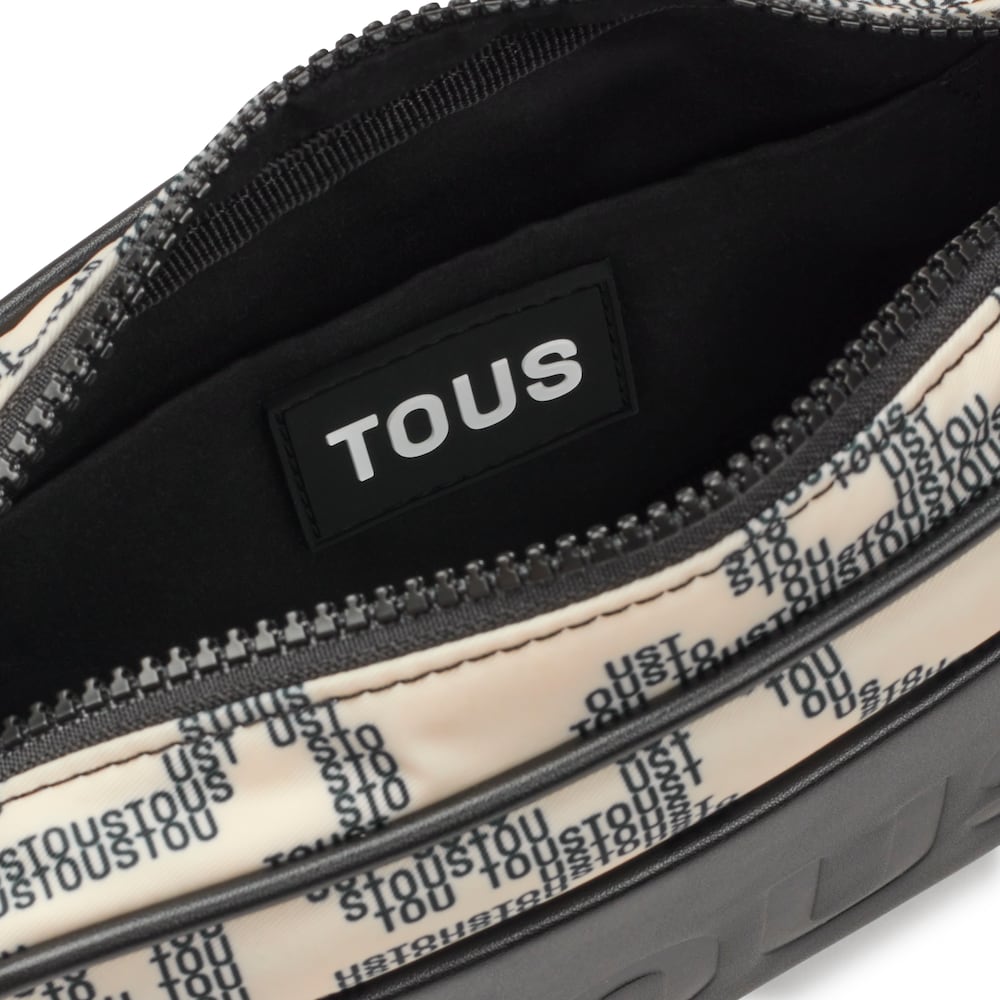 &Tau;&sigma;ά&nu;&tau;&alpha; &rho;&epsilon;&pi;ό&rho;&tau;&epsilon;&rho; &chi;&iota;&alpha;&sigma;&tau;ί Kaos Pix Soft &sigma;&epsilon; &mu;&pi;&epsilon;&zeta; &chi;&rho;ώ&mu;&alpha;