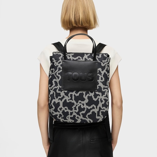 &Sigma;&alpha;&kappa;ί&delta;&iota;&omicron; Kaos Pix Soft &sigma;&epsilon; &mu;&alpha;ύ&rho;&omicron; &chi;&rho;ώ&mu;&alpha;