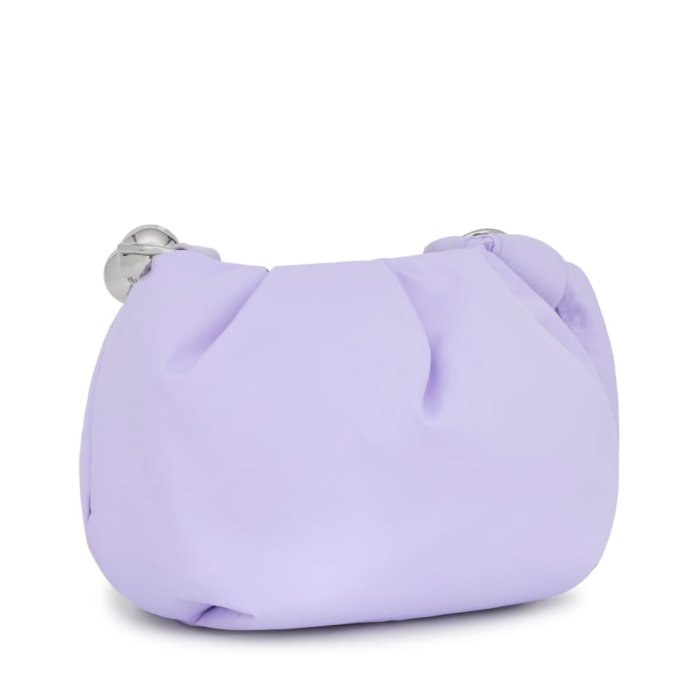 Mini bolso malva TOUS Plump