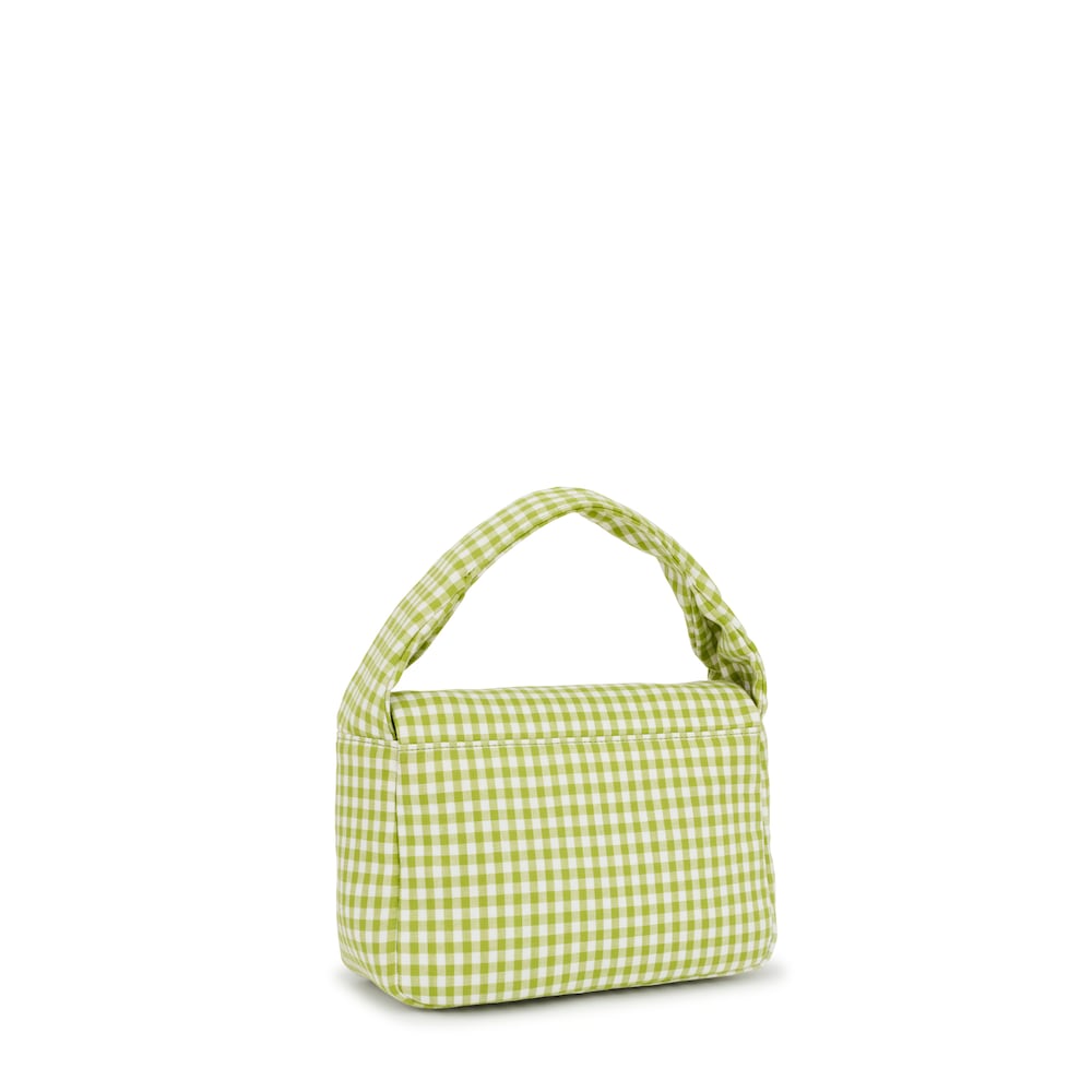Small green Crossbody bag TOUS Carol Vichy Small green Crossbody bag TOUS Carol Vichy