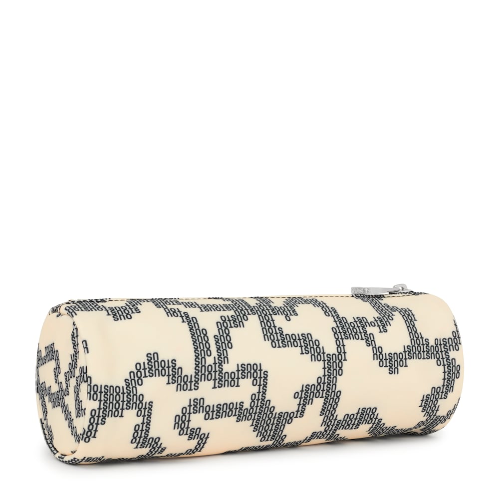 B&eacute;žov&eacute; Puzdro Kaos Pix Soft