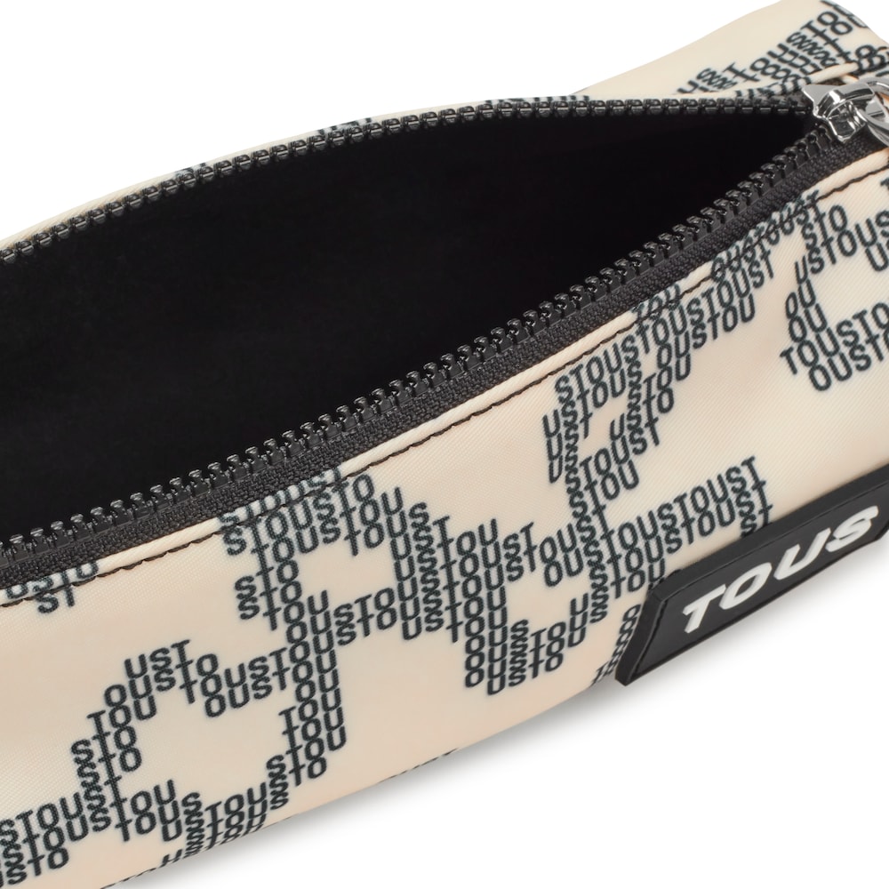 B&eacute;žov&eacute; Puzdro Kaos Pix Soft