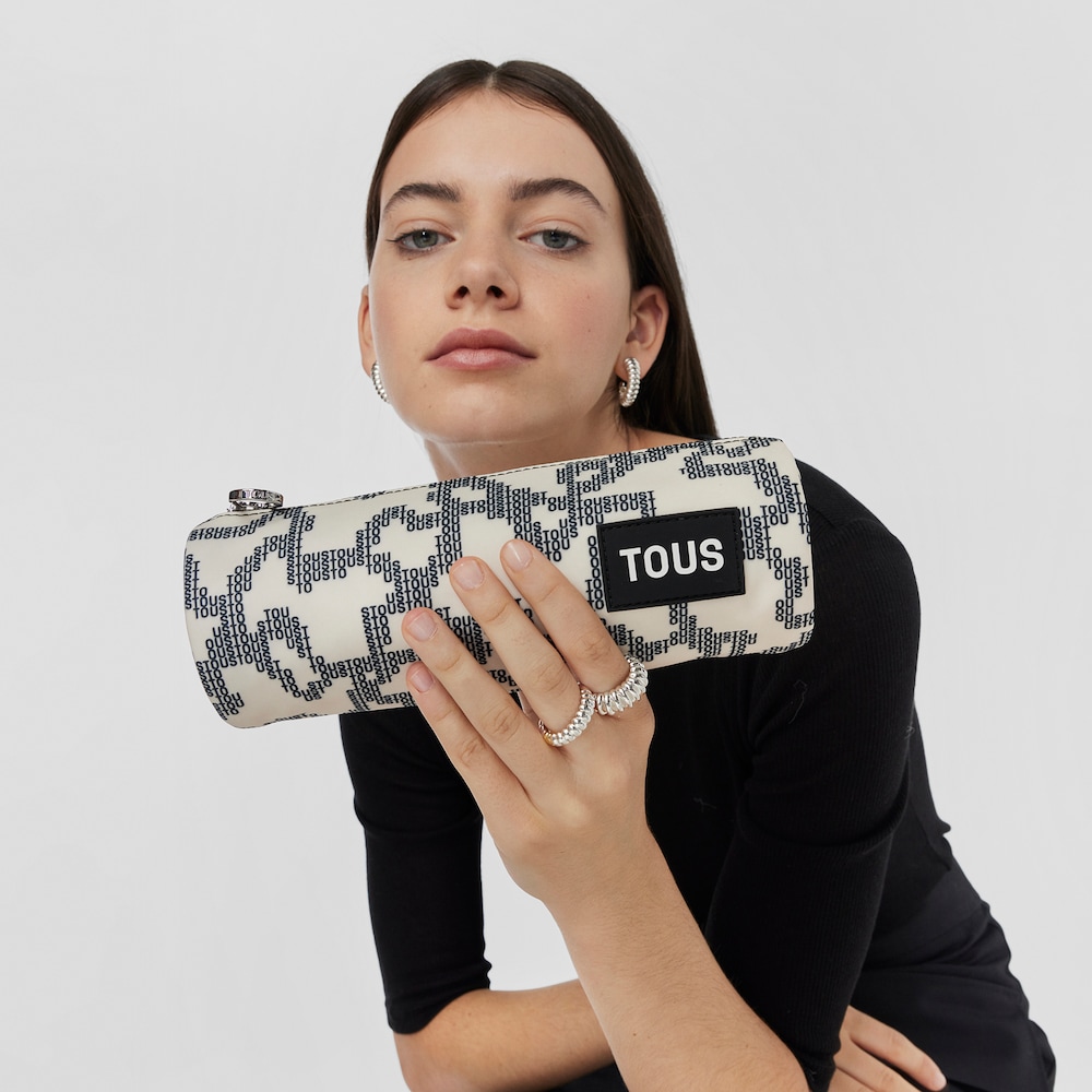 B&eacute;žov&eacute; Puzdro Kaos Pix Soft