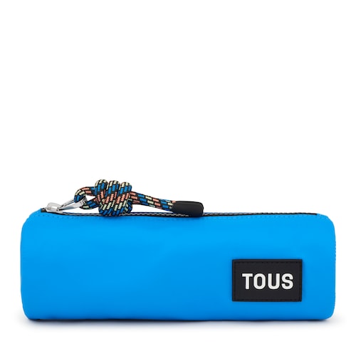 Blue Case TOUS Cloud Soft image number 0
