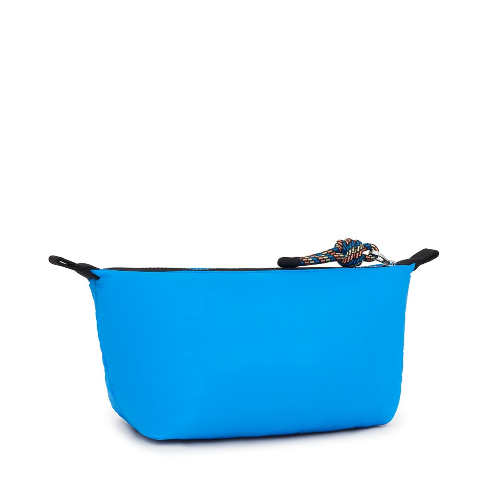 Neceser azul TOUS Cloud Soft