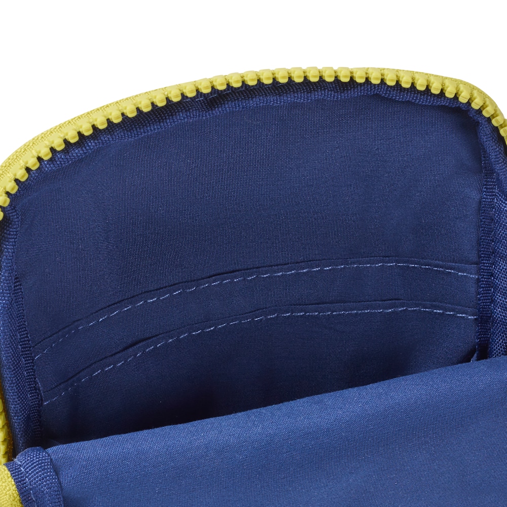 &Pi;&rho;ά&sigma;&iota;&nu;&eta; &lambda;ά&iota;&mu; &theta;ή&kappa;&eta; &kappa;&iota;&nu;&eta;&tau;&omicron;ύ &tau;&eta;&lambda;&epsilon;&phi;ώ&nu;&omicron;&upsilon; TOUS Marina