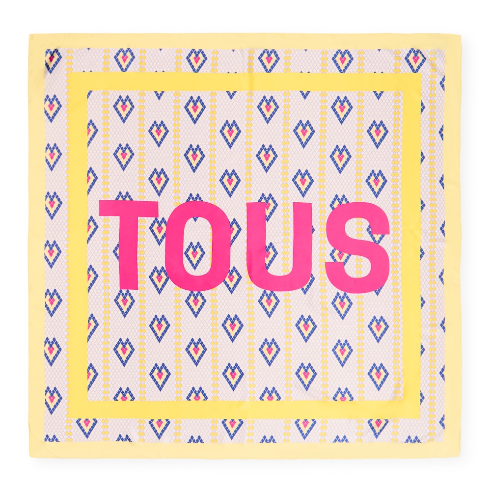 &Kappa;ί&tau;&rho;&iota;&nu;&omicron; &mu;&alpha;&nu;&tau;ή&lambda;&iota; TOUS Lamba &alpha;&pi;ό &pi;&omicron;&lambda;&upsilon;&epsilon;&sigma;&tau;έ&rho;&alpha;