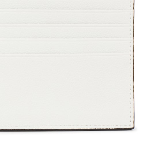 Gray Kaos Mini Evolution Pocket wallet
