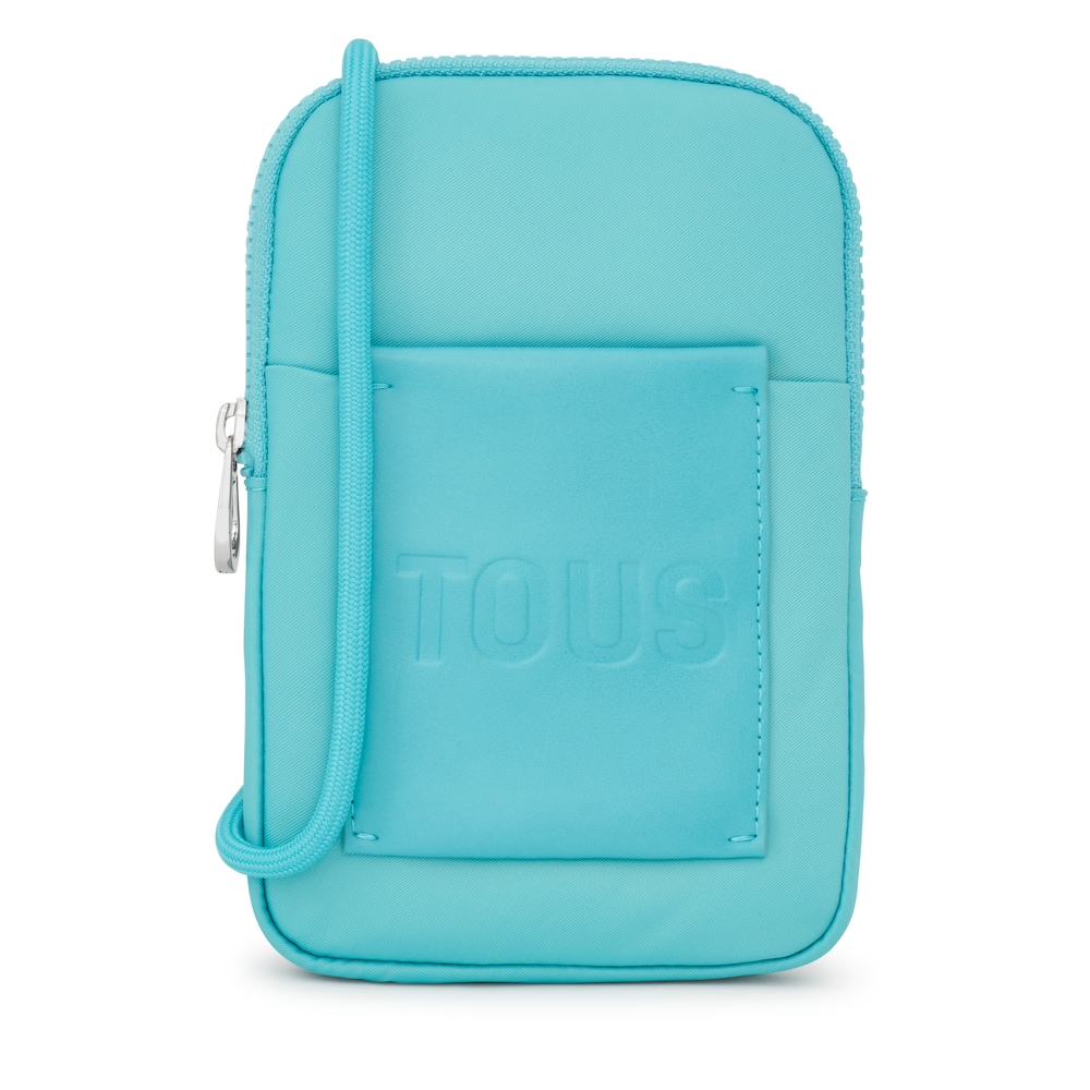 Blue TOUS Marina Cellphone case