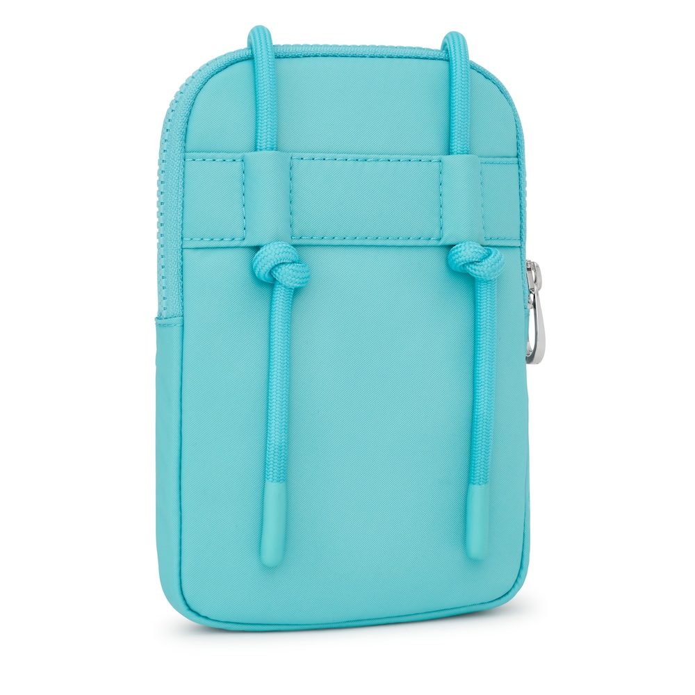 Blue TOUS Marina Cellphone case