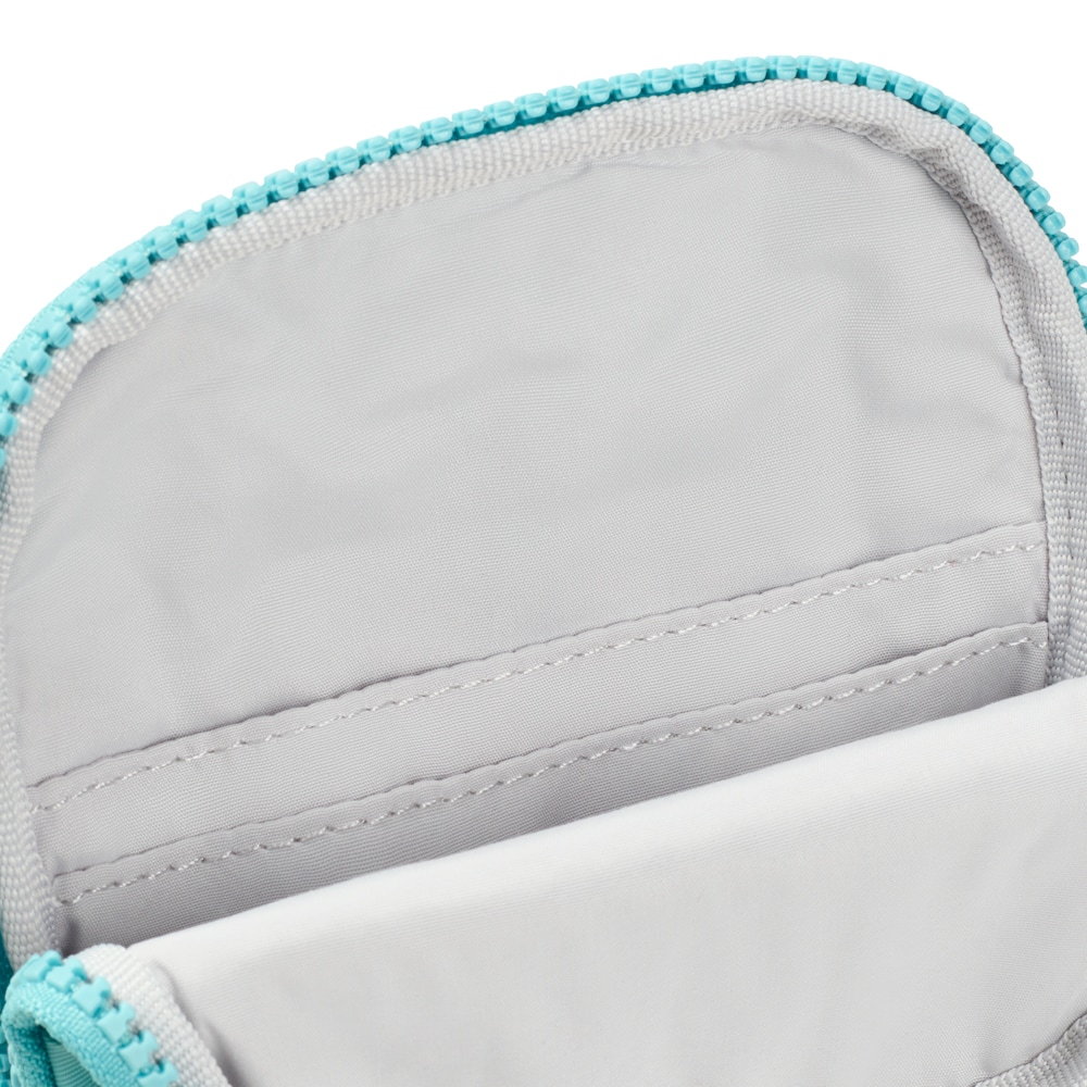 Blue TOUS Marina Cellphone case