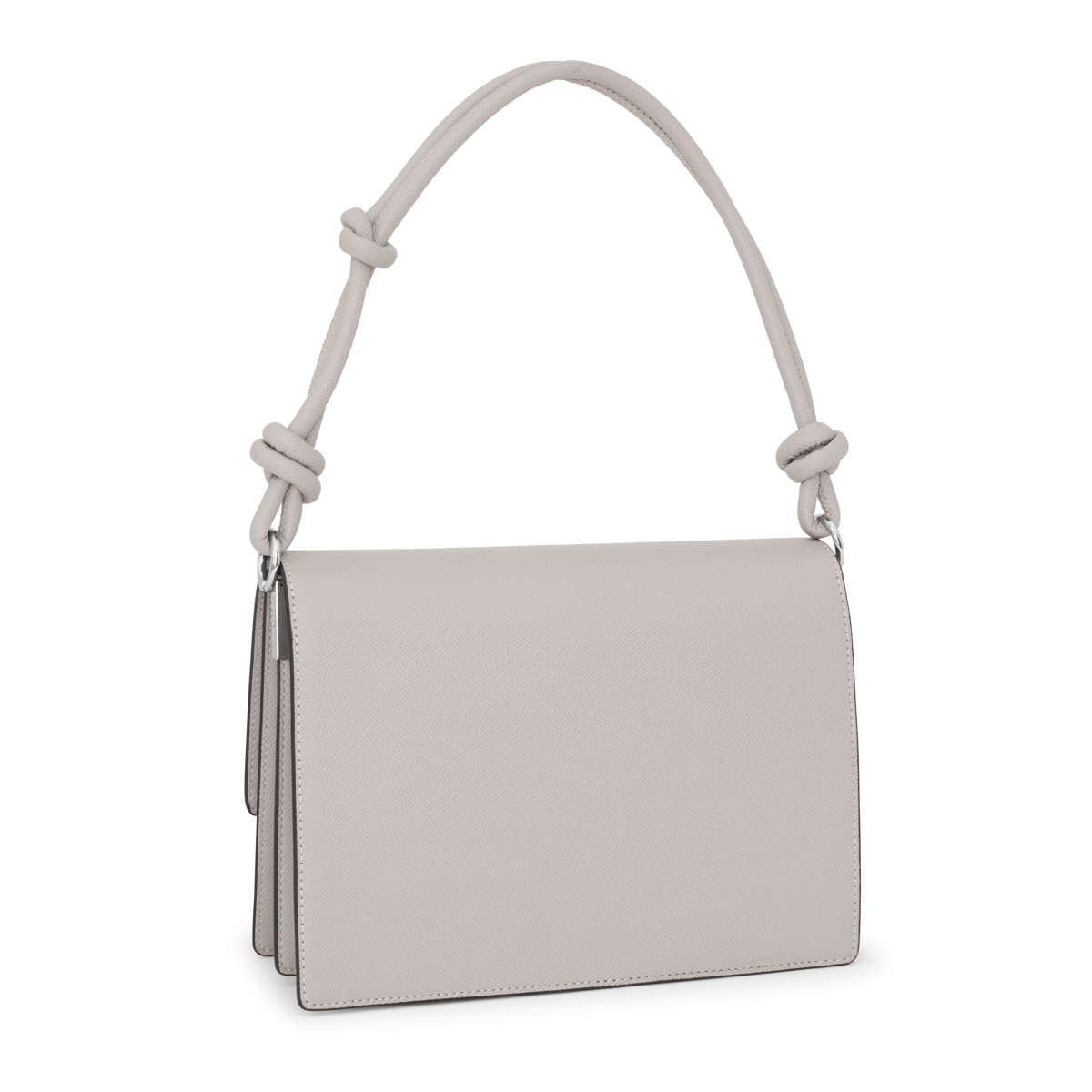 Medium gray TOUS La Rue New Audree Crossbody bag