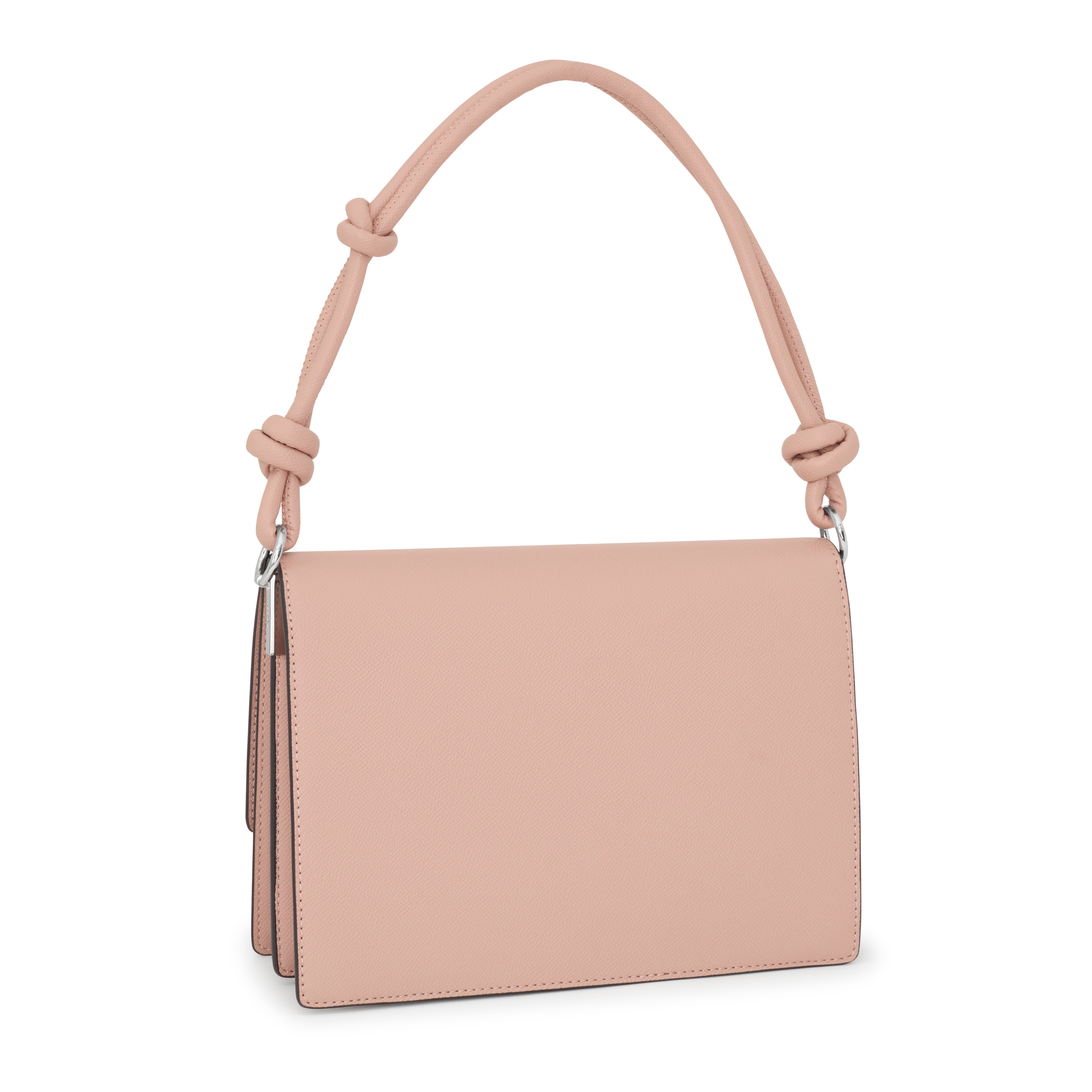 Medium taupe TOUS La Rue New Audree Crossbody Bag