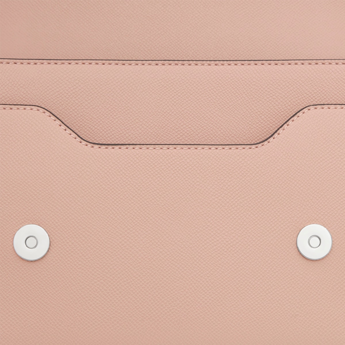 Medium taupe TOUS La Rue New Audree Crossbody Bag
