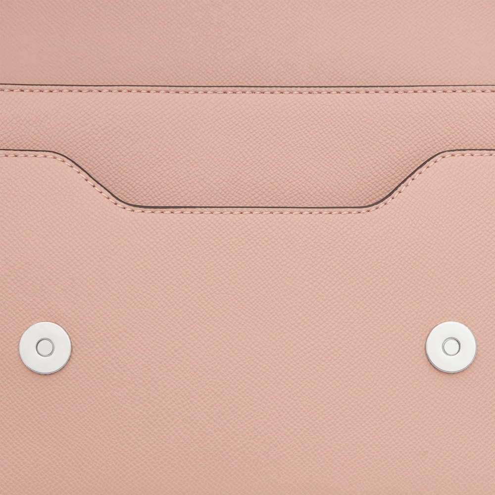 Mala de tiracolo m&eacute;dia Audree&nbsp;TOUS La Rue New toupeira