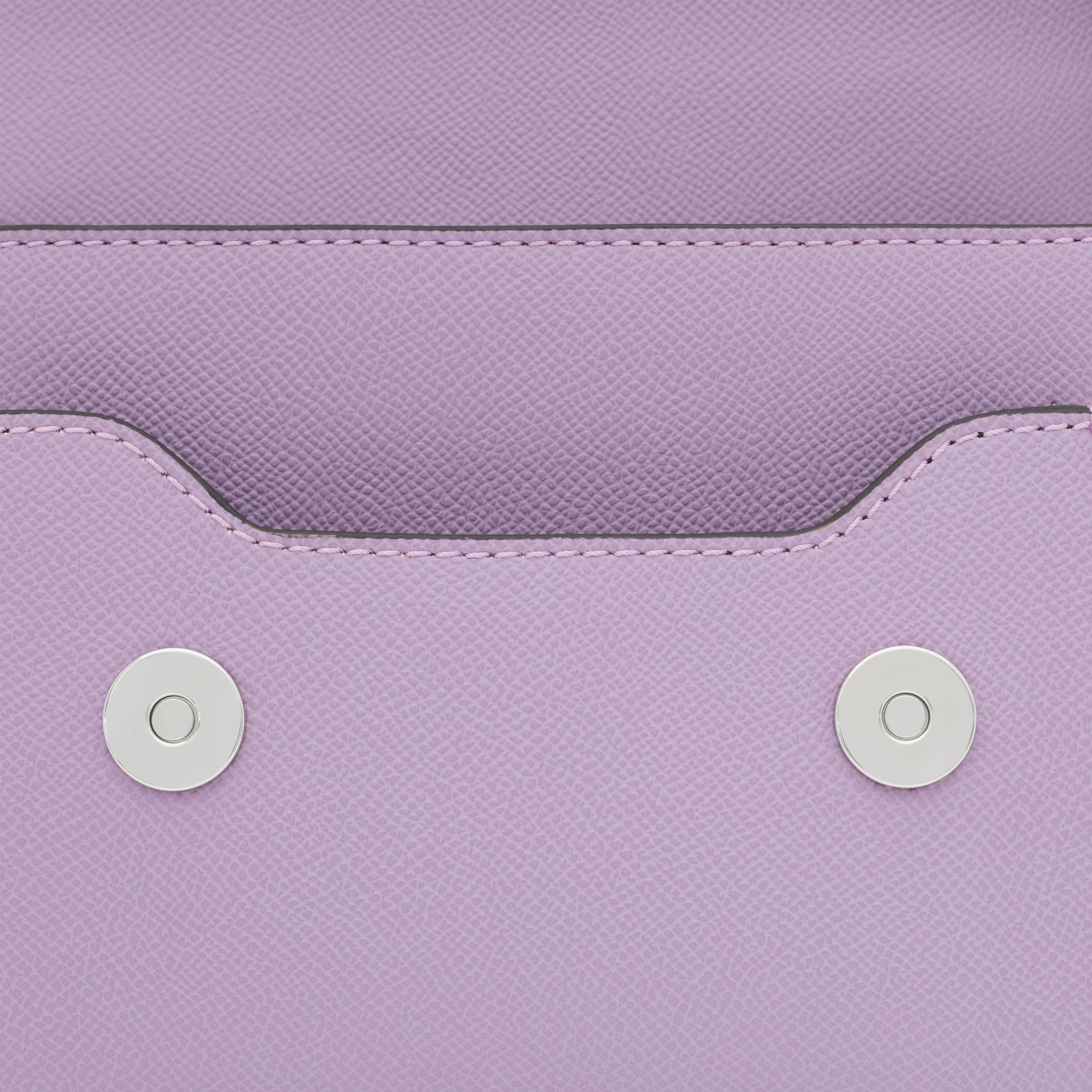 Small lilac TOUS La Rue New Audree Crossbody bag | TOUS