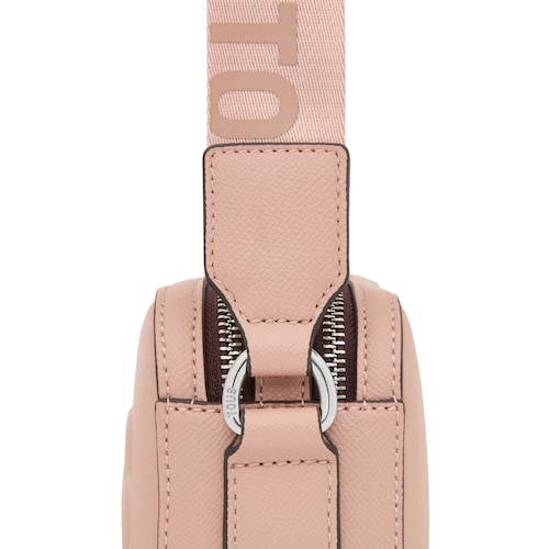 Bandolera reporter topo TOUS La Rue New