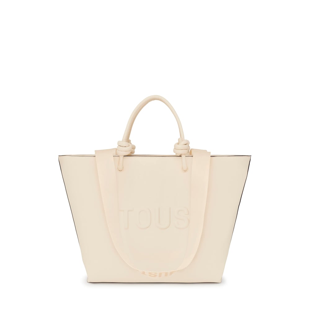 &Tau;&sigma;ά&nu;&tau;&alpha;-&kappa;&alpha;&lambda;ά&theta;&iota; TOUS La Rue New &sigma;&epsilon; &mu;&pi;&epsilon;&zeta; &chi;&rho;ώ&mu;&alpha;