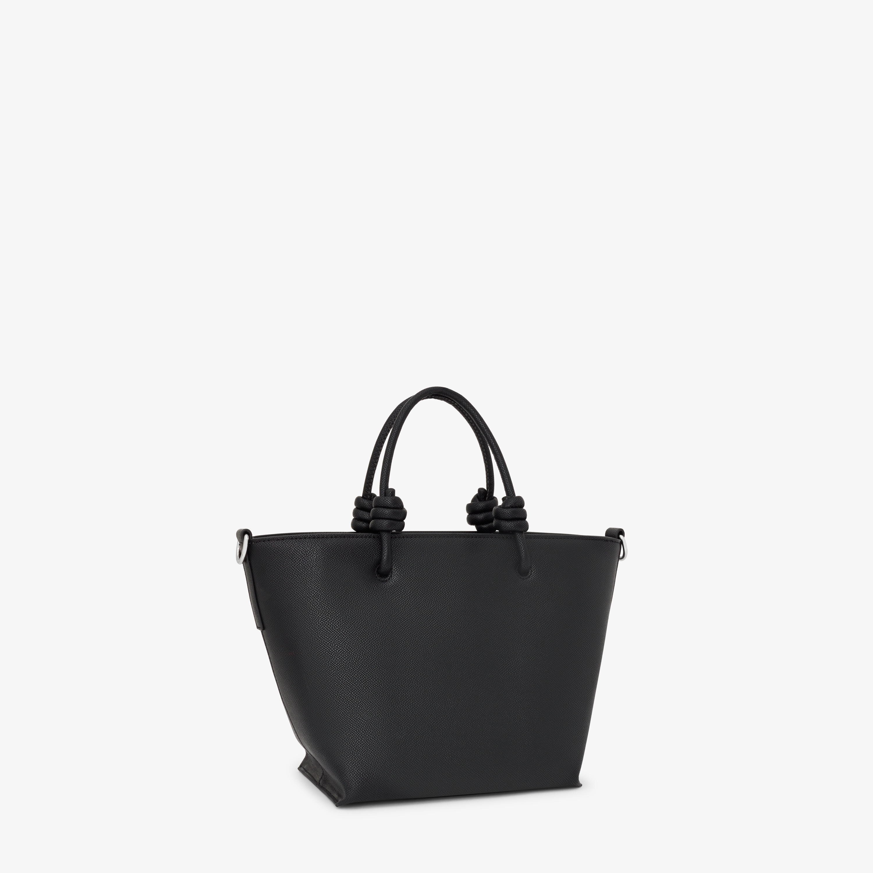 Small black TOUS La Rue New Tote bag