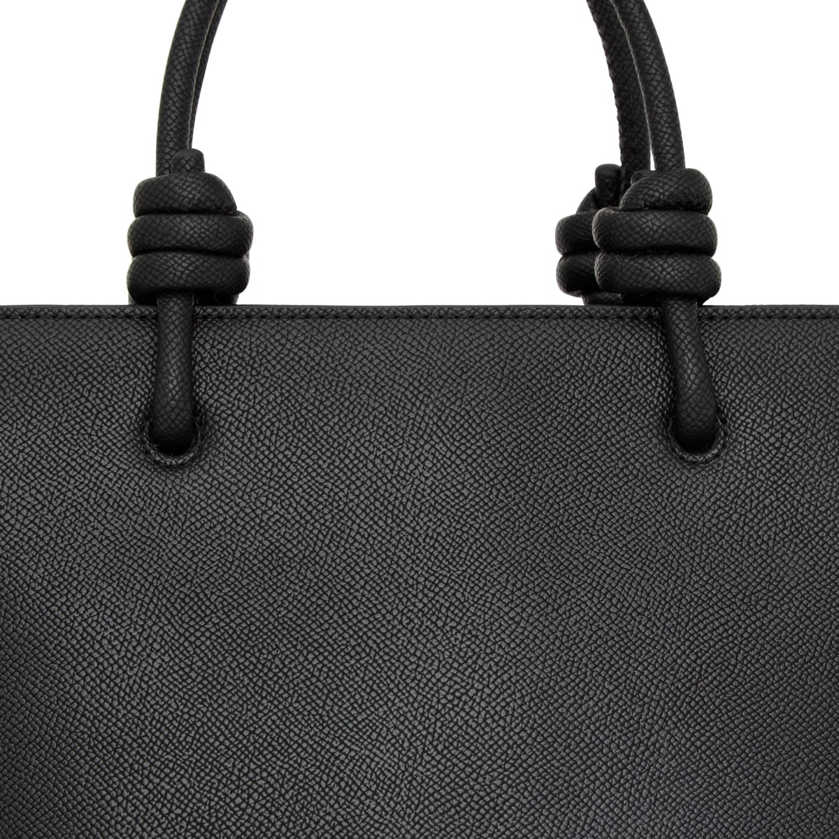 Small black TOUS La Rue New Tote bag