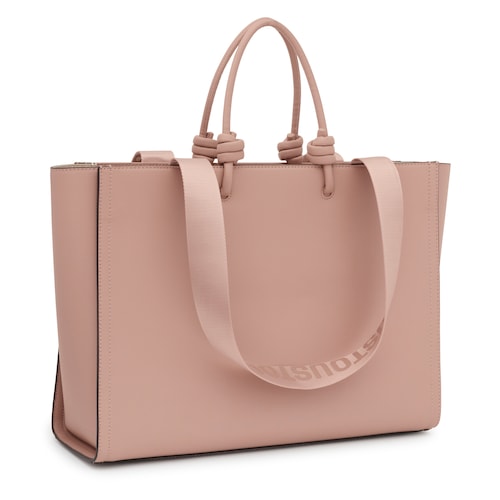 Shopper grande Amaya topo TOUS La Rue New
