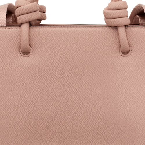 Shopper grande Amaya topo TOUS La Rue New