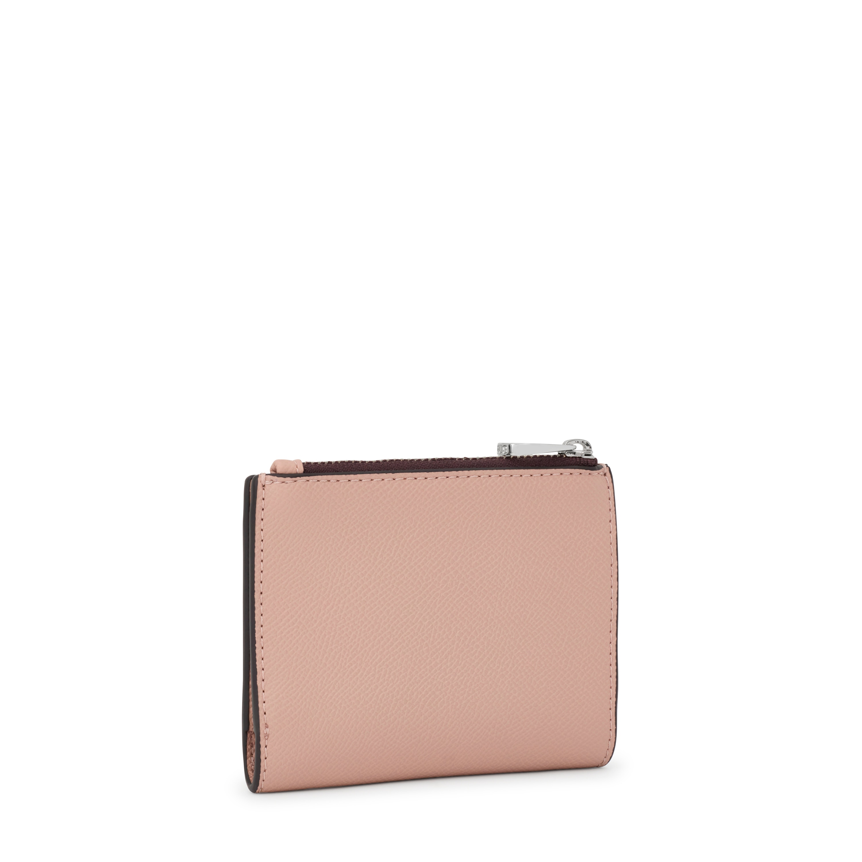 Taupe TOUS La Rue New Wallet