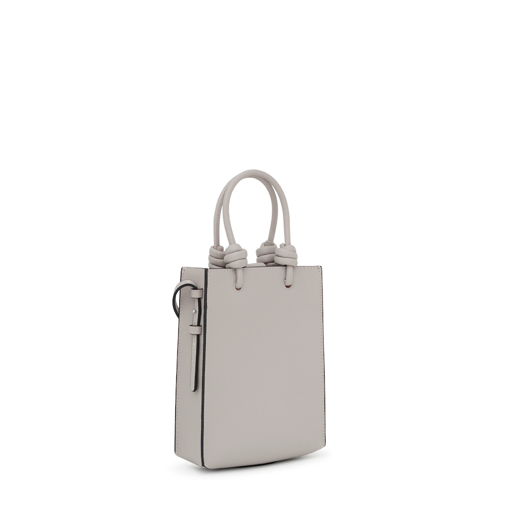 TOUS La Rue New Pop Minibag