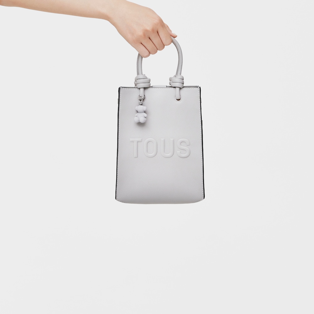 TOUS La Rue New Pop Minibag