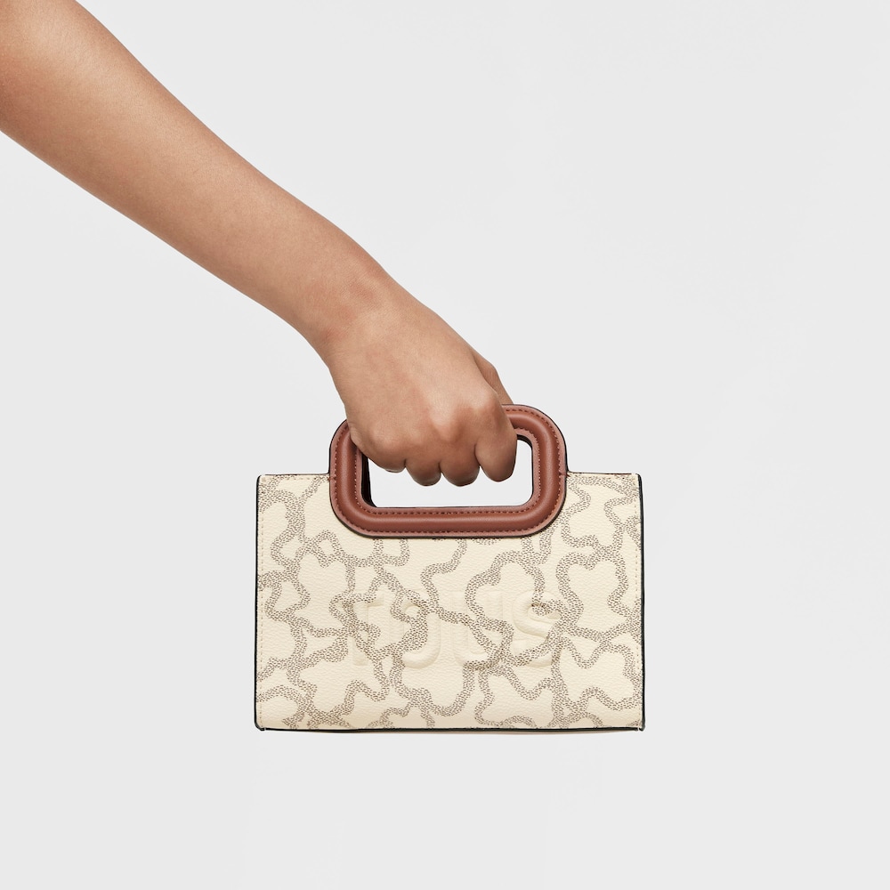 &Mu;ί&nu;&iota; &tau;&sigma;ά&nu;&tau;&alpha; &chi;&iota;&alpha;&sigma;&tau;ί Kaos Icon &sigma;&epsilon; &mu;&pi;&epsilon;&zeta; &chi;&rho;ώ&mu;&alpha;