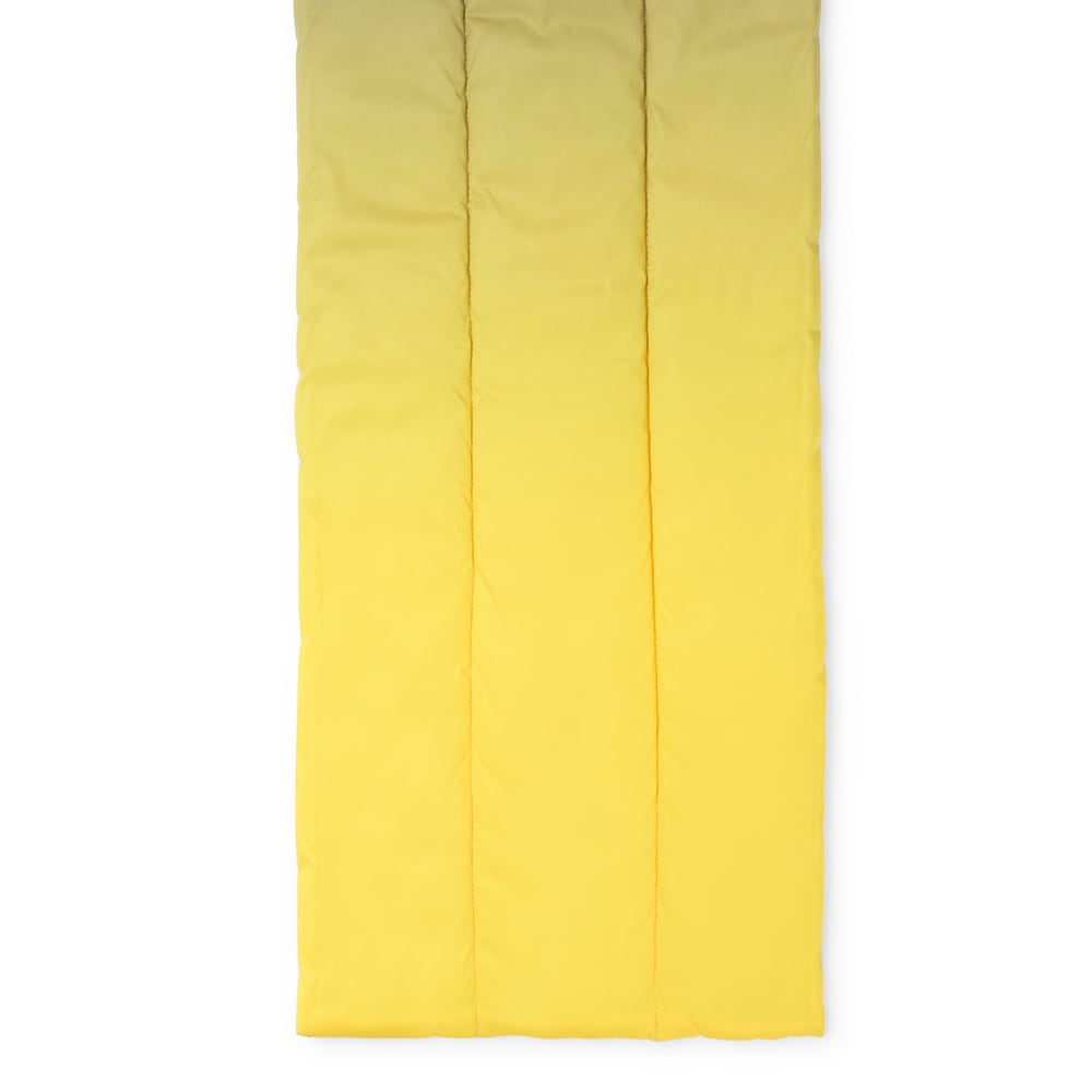 Bufanda malva TOUS Pillow