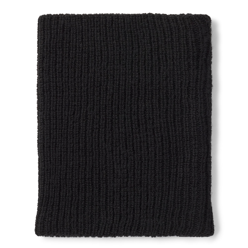 Black Collar TOUS Carol