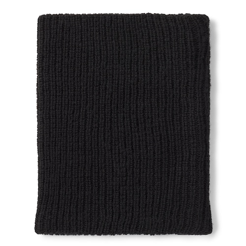 Black Collar TOUS Carol