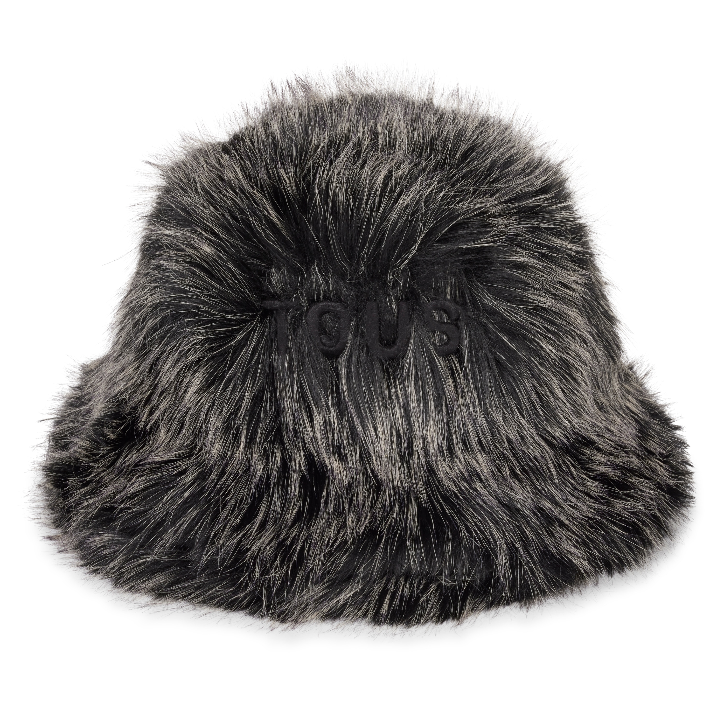 Black Hat TOUS Carol Warm