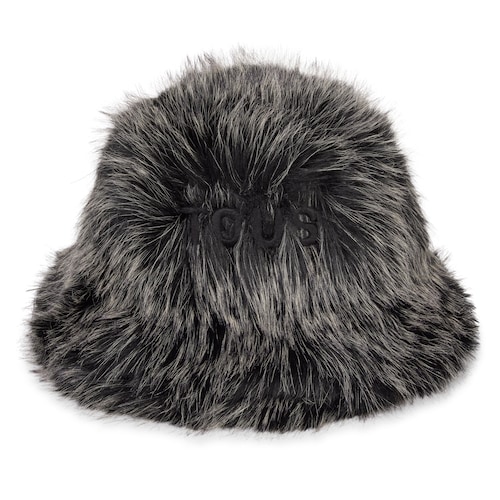 Black Hat TOUS Carol Warm