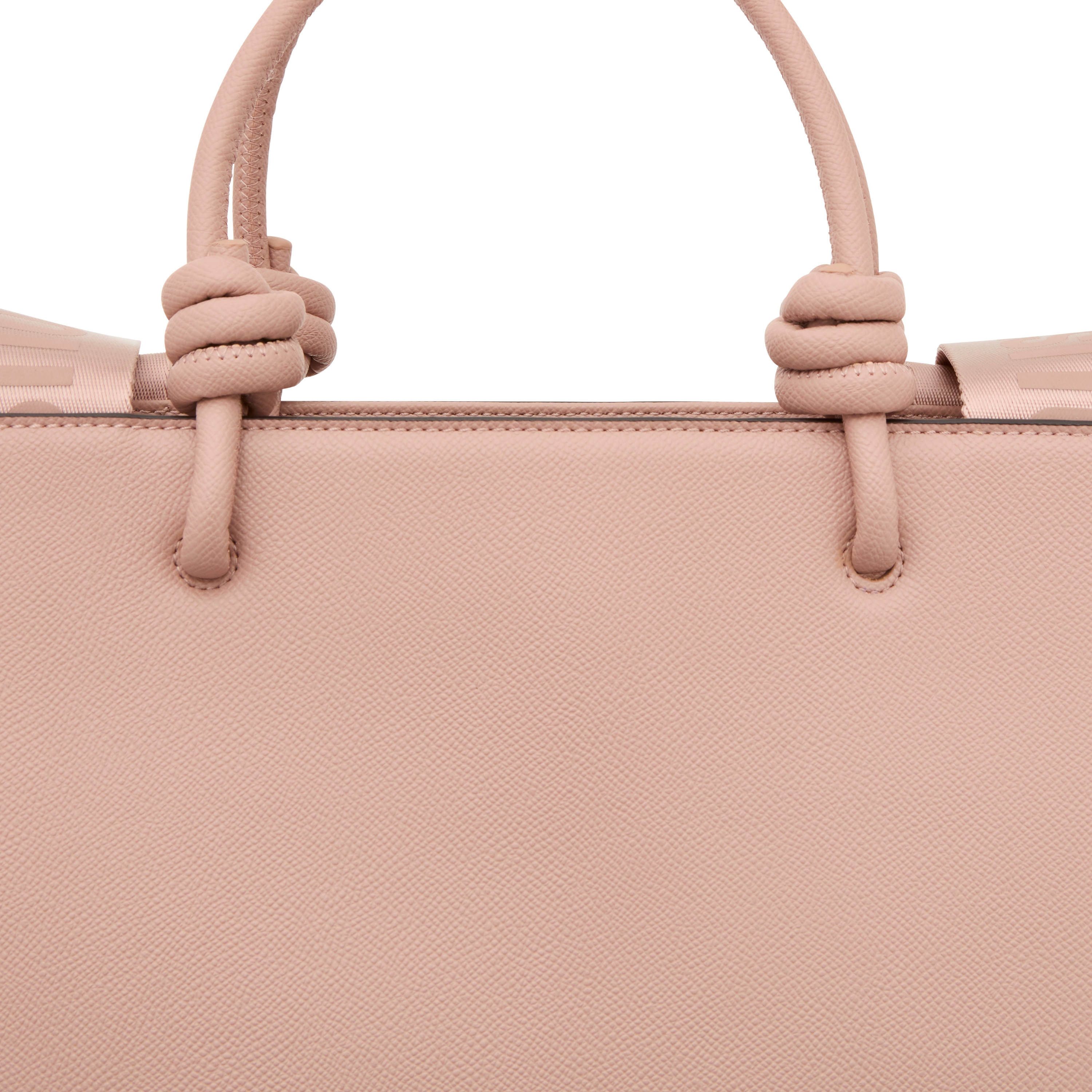 Taupe TOUS La Rue New Tote bag