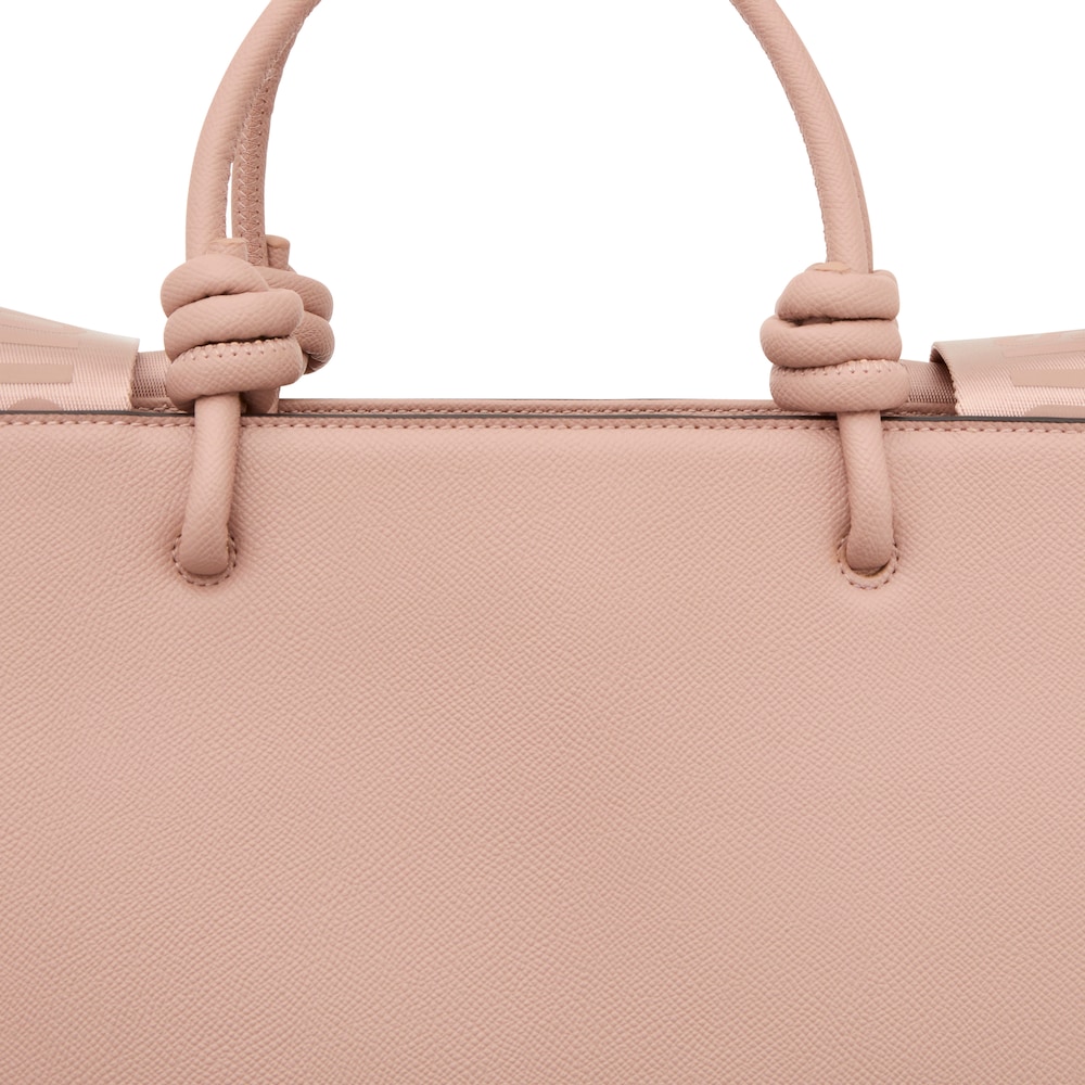 &Tau;&sigma;ά&nu;&tau;&alpha;-&kappa;&alpha;&lambda;ά&theta;&iota; TOUS La Rue New &sigma;&epsilon; &tau;&alpha;&mu;&pi;ά &chi;&rho;ώ&mu;&alpha;