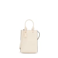 Beige TOUS La Rue New Pop Minibag
