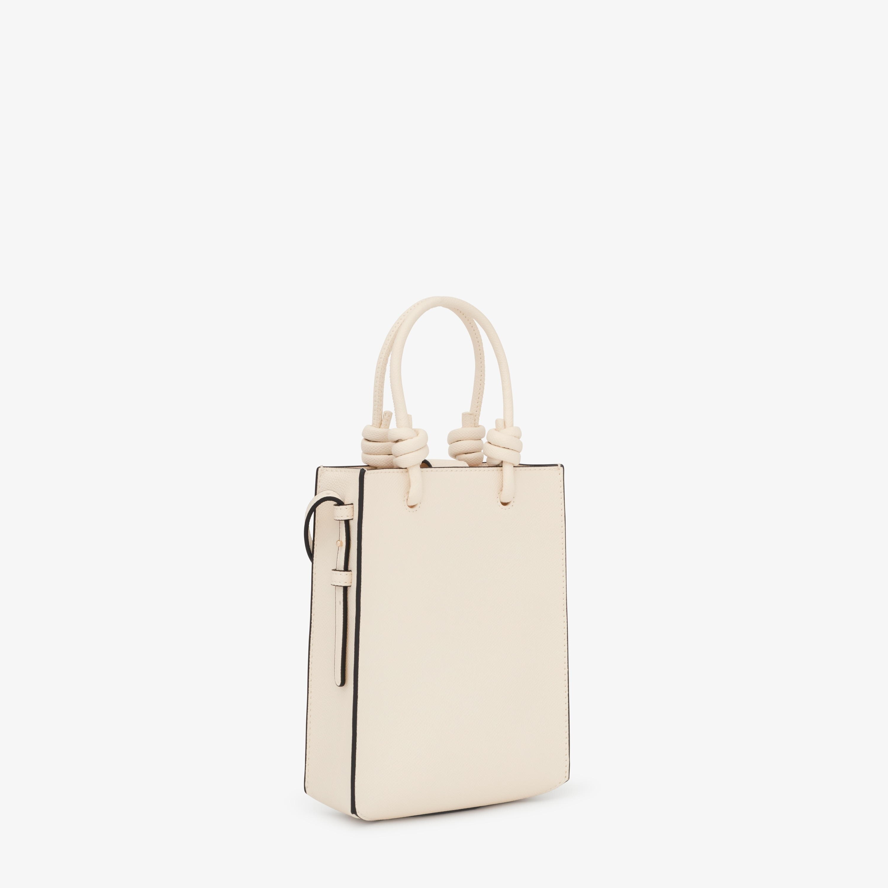 Beige TOUS La Rue New Pop Minibag