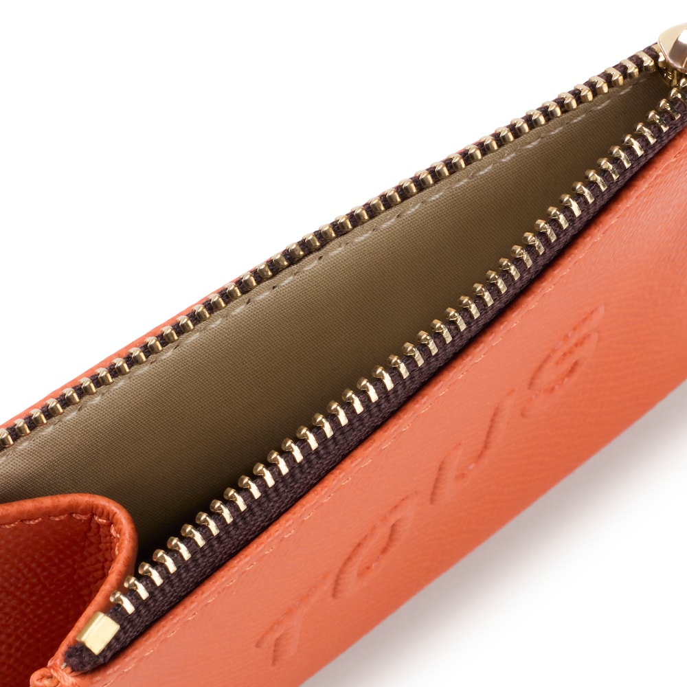 TOUS La Rue New Change purse-cardholder