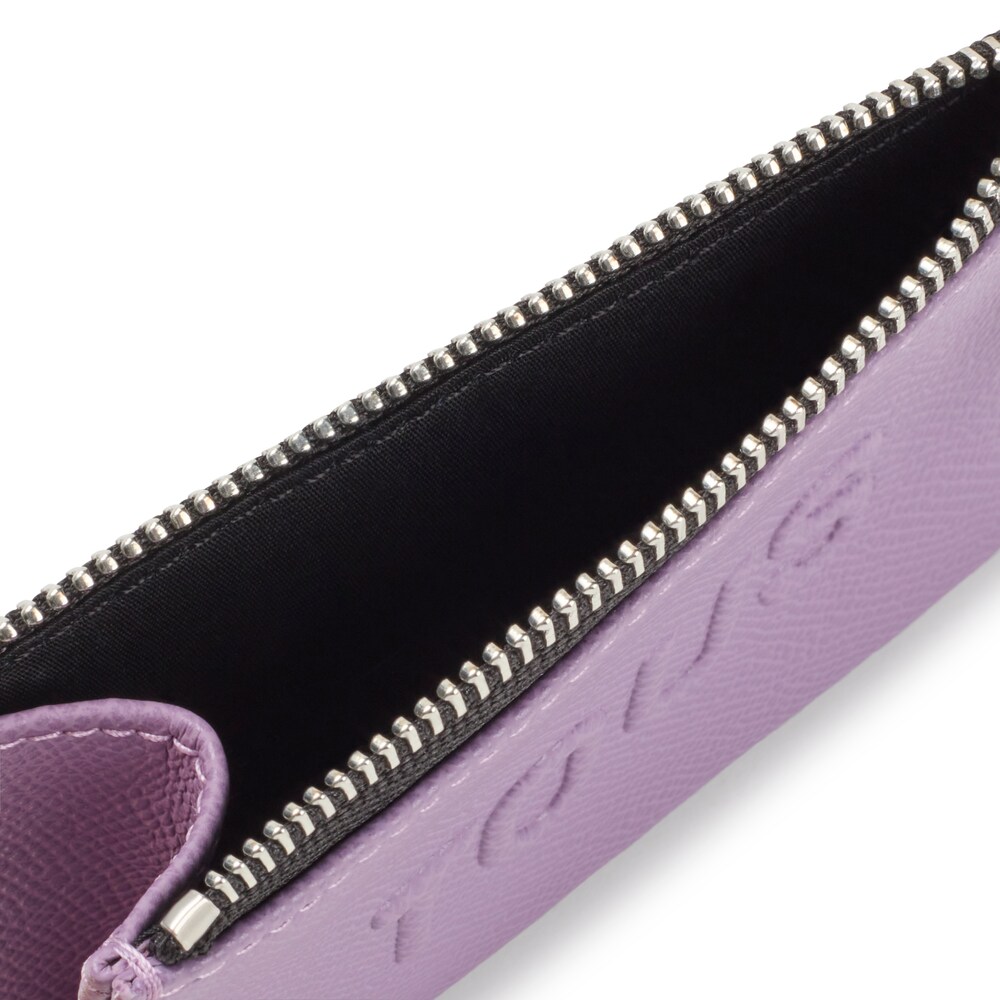 TOUS La Rue New Change purse-Cardholder